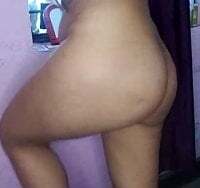 PRIYA_33 avatar