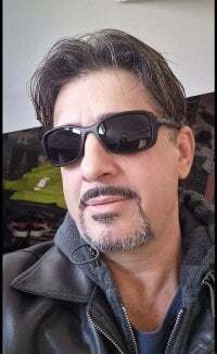 PROFISSIONALDOSEXO avatar