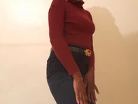PRiTTY-nana avatar