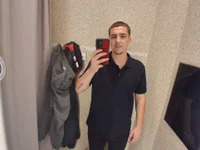 PSDLEX12 avatar