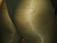 PTHOSES avatar