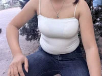PTM79 avatar