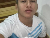 PULIOZX45 avatar
