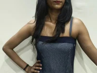 PUNAM779 avatar