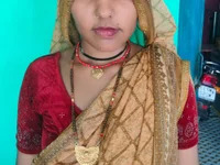 PUNAM__KHAN avatar