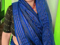 PUNAM___KHAN avatar
