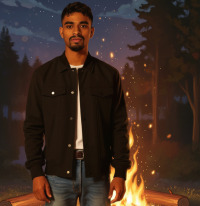 PUNE_PLAYBOY_ avatar