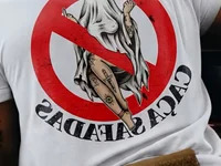 PUNHETEIRO19 avatar