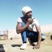 PUREMIND89 avatar