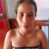 PUSOMOMMY_PALANGGA avatar