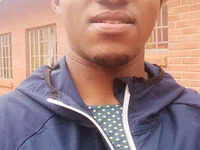 PUSSLICKERMZULU avatar