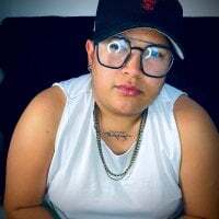 PUSSYBBW_001 avatar