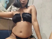 PUSSYLICIOUSMMM avatar