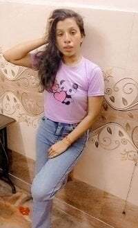 PUSSYcumHARDER avatar