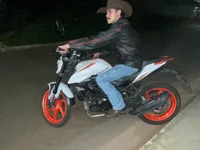 PUTOGOLD avatar