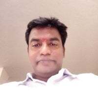 PVNRAO0831 avatar