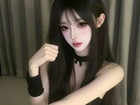 PVP-999 avatar