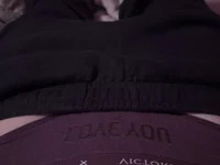 PWilson69 avatar
