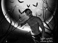 P_K_33 avatar