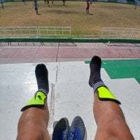 PaMPInO_20 avatar