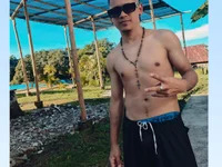 Paaisa___ColHot avatar