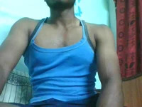 Paani127 avatar