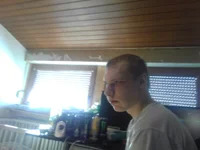 Paar1196 avatar