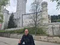 Paar19und39 avatar