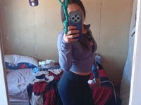 Paazyta avatar
