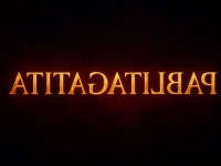 PablitaGatita@xh avatar