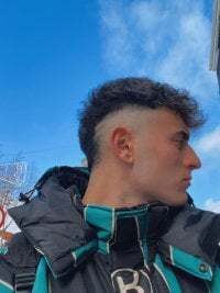 Pablito_691 avatar