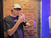 Pablito_junior avatar