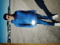 Pablitosexy1 avatar