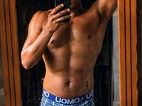 Pablo0040 avatar