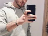 Pablo23427 avatar