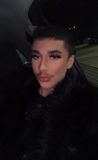 Pablo27622 avatar