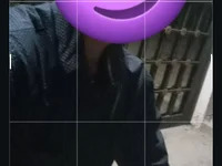 Pablo32221-1 avatar