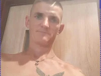 Pablo34k avatar