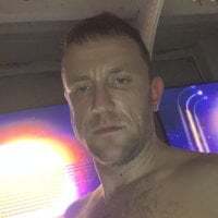 Pablo666666_hot avatar