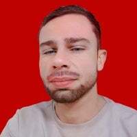 PabloDharan2 avatar