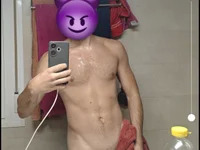 PabloDiabloo avatar