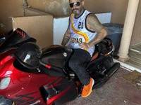 PabloGuzman11 avatar