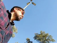 PabloMinimal avatar