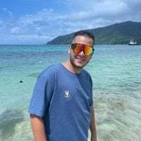 Pablo_EscobarGomez avatar