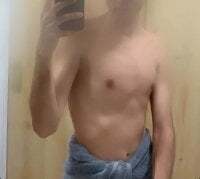 Pablo_SexBoy69 avatar