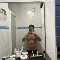 PabloelBraquemart avatar