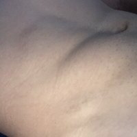 Pabloescobar2356 avatar