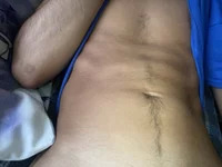 Pabloxxx0 avatar