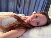 Pacific_Polly avatar