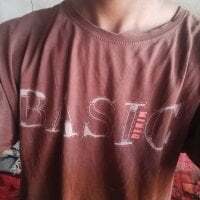 PackagedCostar avatar